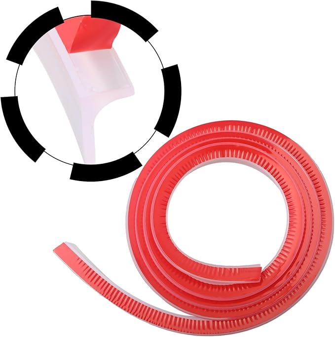 Shower Water Retention Strip - Image 7