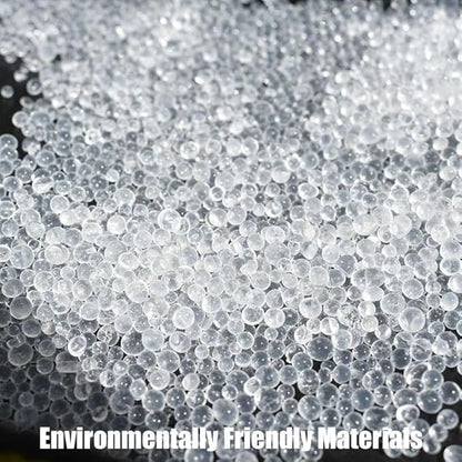 Reusable Dehumidifier Bags, Car Moisture Absorber - Image 7