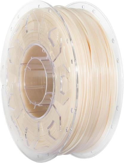 Creality Nylon Filament 1.75mm, 3D Printer Filament, 1.0kg Spool, No Warp - Image 4