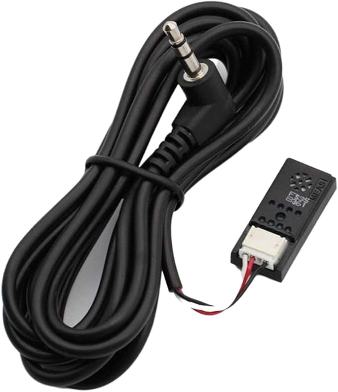 DIGITEN Digital Humidity Sensor 6ft Replaceable Hygrometer Probe Used DHC101 by DIGITEN