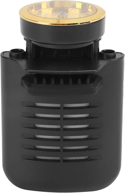 Drfeify Guitar Humidifier, 2 in 1 Design - Image 8
