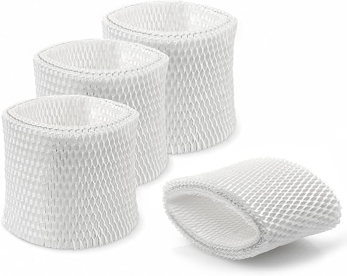 WF2 Humidifier Filter for Kaz Vicks by Alocs