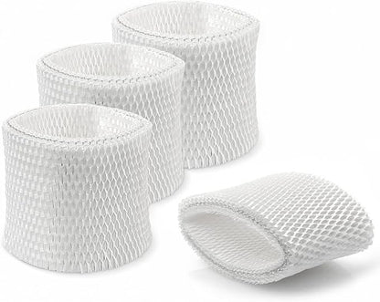 WF2 Humidifier Filter for Kaz Vicks by Alocs