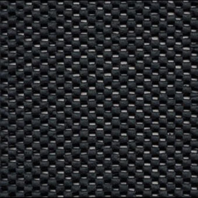Con-Tact Brand Grip Premium Shelf Liner, Thick and Non-Adhesive Drawer Liner - Image 2
