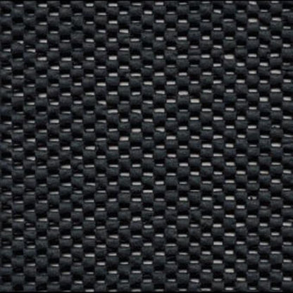 Con-Tact Brand Grip Premium Shelf Liner, Thick and Non-Adhesive Drawer Liner - Image 2