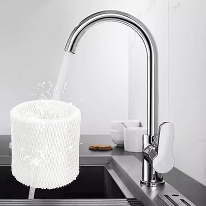 Replacement Filter Compatible - Image 6