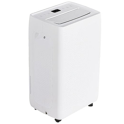 NEWBULIG 50Pints Dehumidifier by NEWBULIG