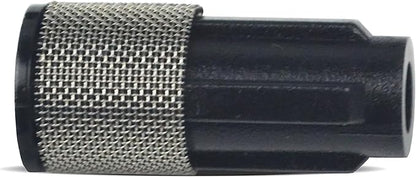 Tefen Fogger Misting Nozzles - Image 5