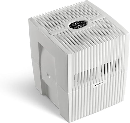 AH510 Original Connect Filter-Free Evaporative Humidifier - Image 3
