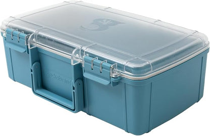 geckobrands Waterproof Dry Box - Image 2