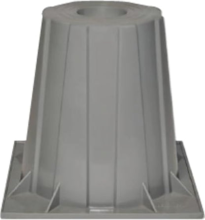 AprilAire 5879 Dehumidifier Riser Kit - Image 2
