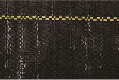 Dewitt 7-Pack Sunbelt Weed Barrier Fabric 3.2 oz, 4 x 300 Feet – Heavy-Duty - Image 9