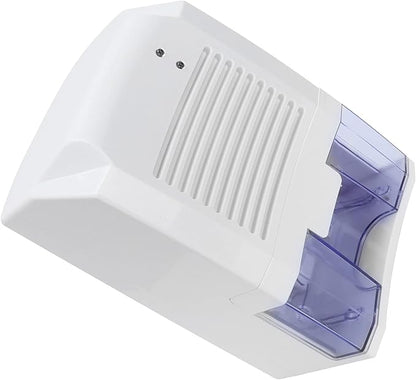 Dehumidifier, DC5V 10W Air Dehumidifier USB Charging Portable - Image 5
