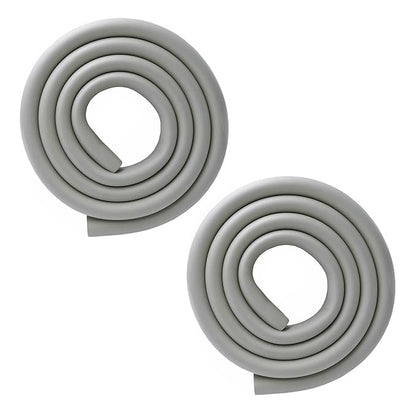 M2cbridge U Shape Extra Thick Furniture Table Edge Protectors Foam) by M2cbridge