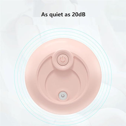 Mini USB Humidifier - Image 4