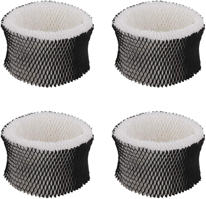 HWF62 Humidifier Filter A for Holmes by BTNTVEN