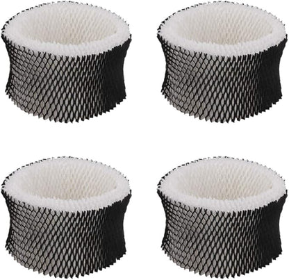HWF62 Humidifier Filter A for Holmes by BTNTVEN