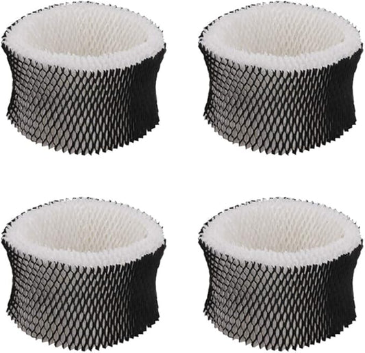 HWF62 Humidifier Filter A for Holmes by BTNTVEN
