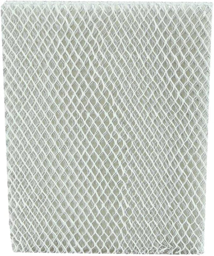 Honeywell Home HC26P Whole House Humidifier Pad 10 x 13 x 1.5 inches by HoneywellHome