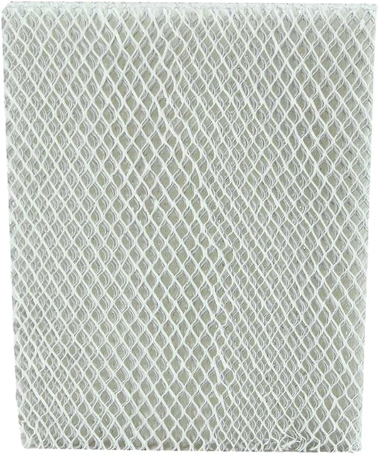Honeywell Home HC26P Whole House Humidifier Pad 10 x 13 x 1.5 inches by HoneywellHome