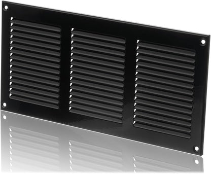 10x4 inch Vent Cover - Image 7