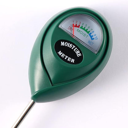 2 Packs Soil Moisture Meter, Plant Water Meter - Image 2