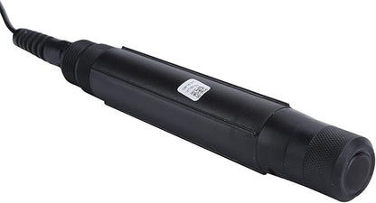 Dissolved Oxygen Meter, 12‑24V Portable Fluorescence Detector Sensor, Remote - Image 7