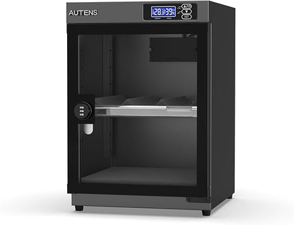 AUTENS Dehumidifying Dry Cabinet Box - Image 9