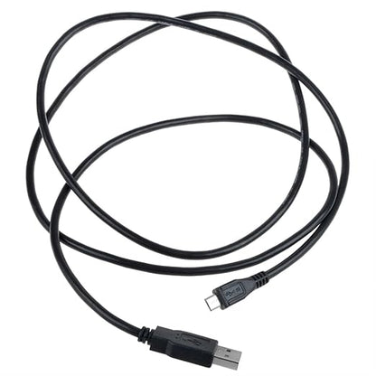 PKPOWER 5ft Micro USB Charging Power Cable Cord - Image 3