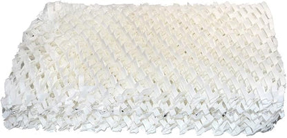 HQRP 4-pack HDC411 Wick Filter Replacement - Image 4