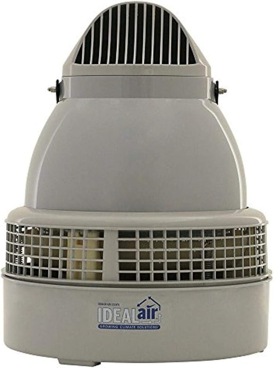 Ideal-Air Commercial Grade Humidifier by Ideal-Air