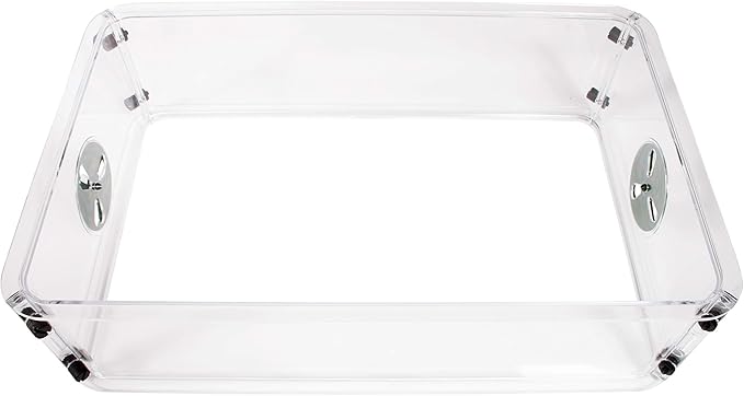 EarlyGrow 93763 Medium Seed and Herb Domed Propagator - Image 4