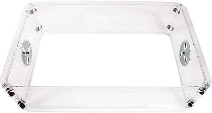 EarlyGrow 93763 Medium Seed and Herb Domed Propagator - Image 4