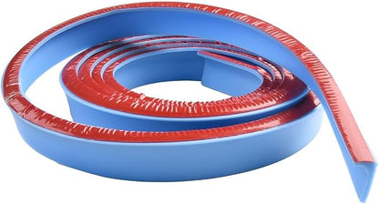 Shower Water Retention Strip - Image 3