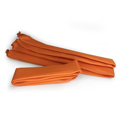 Quick Dam WUB210-2 Water Activated Flood Barrier – 10 ft, Absorbs 3.1 Gallons - Image 6