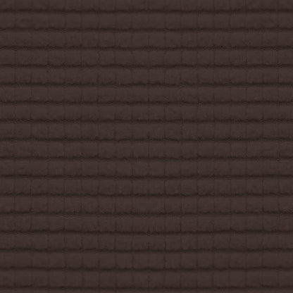 Easy-Going Stretch 4 Pieces Couch Cushion Covers - Image 7