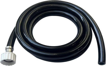 8FT Dehumidifier Drain Hose by Unknown
