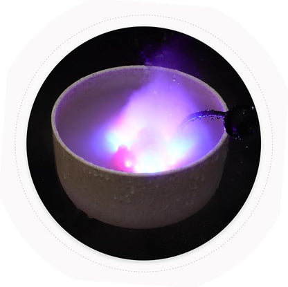 Cabilock Rockery Ultrasonic Mist Maker - Image 4