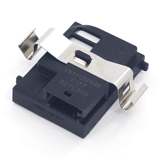 55111389AF Humidity Sensor Replacement by FLIBEN%7CDRIVEWITHYOURDREAM