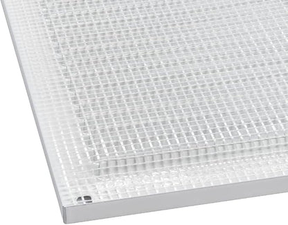 14x4 inch Vent Cover - Image 3