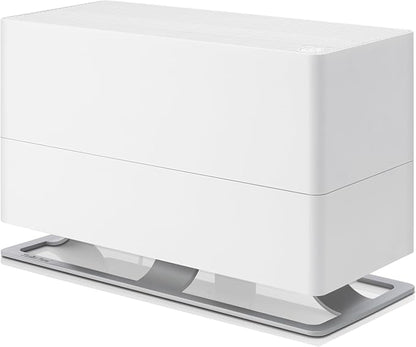 Stadler Form humidifier Oskar big, energy-saving humidifier by StadlerForm