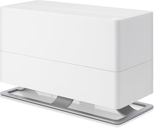 Stadler Form humidifier Oskar big, energy-saving humidifier by StadlerForm