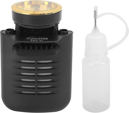 Guitar Sound Hole Humidifier - Image 6