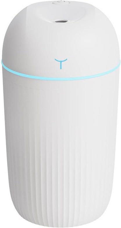 Mini USB Humidifier by Unknown