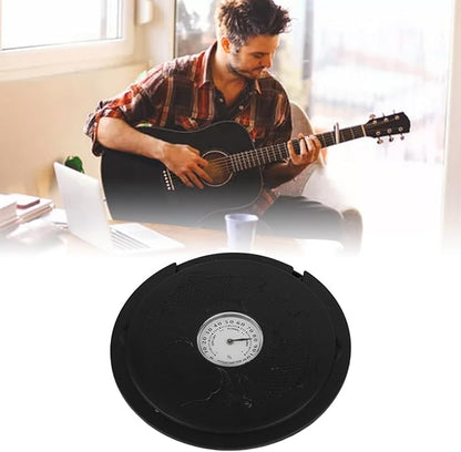 Guitar Humidifier - Image 8