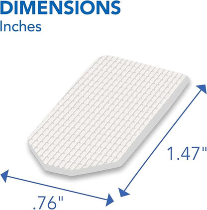 Vicks VapoPads Sleepy Time Comfort - Image 8