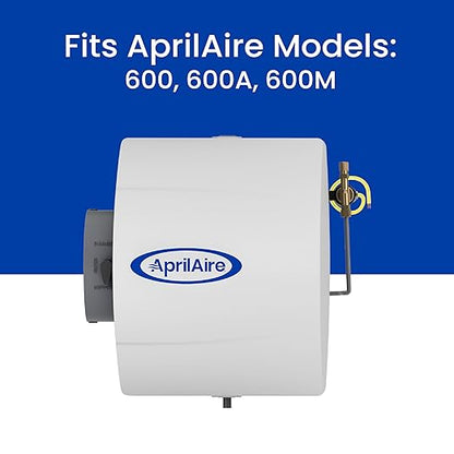 AprilAire 4839 Maintenance Kit - Image 2