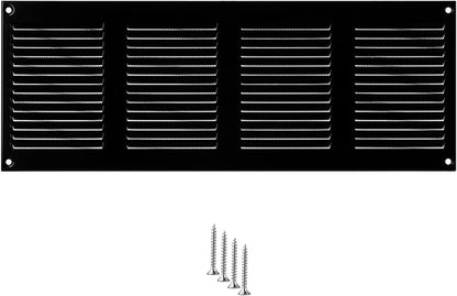 14x4 Vent Cover by TURvent