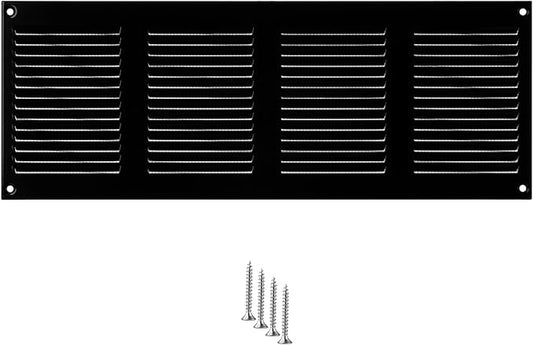 14x4 Vent Cover by TURvent
