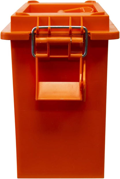 Wise 56021 Series Tall Utility Dry Box - Image 3